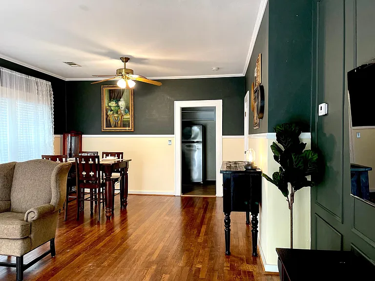 340 Cortlandt St #340 — Photo 16