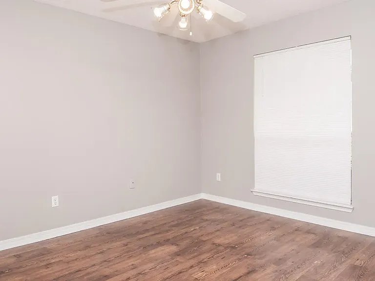 5415 Josh Dr — Photo 10