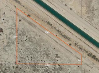 10810 S Chuichu Rd #5, Casa Grande, AZ 85193