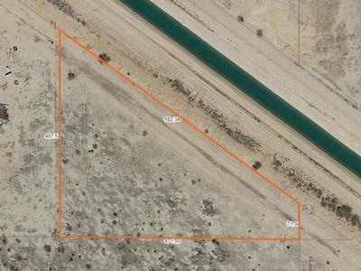 10810 S Chuichu Rd #5, Casa Grande, AZ, 85193