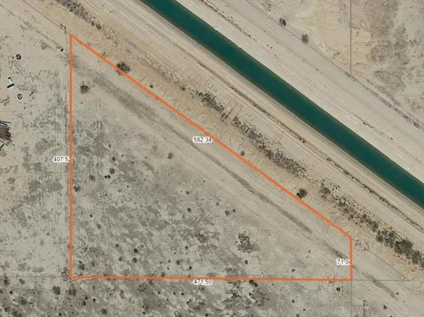 10810 S Chuichu Road #5, Casa Grande, AZ 85193