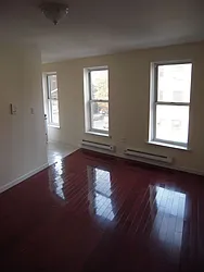 Rented by Urban Ambiance