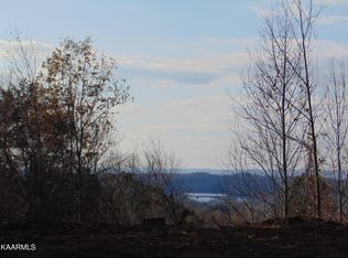 Lamontville Rd, Decatur, TN 37322