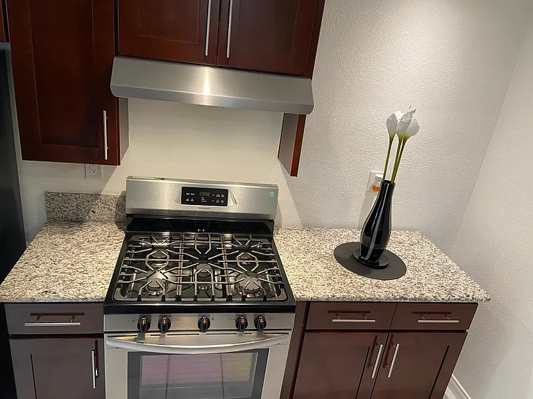 6622 Plaza Ridge Rd — Photo 28