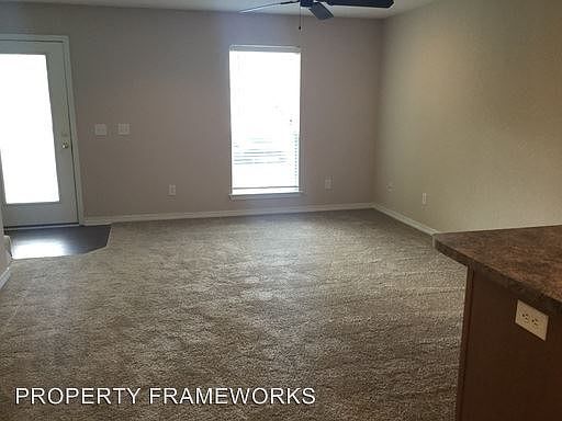 2nd image of 8435 Chisholm Rd APT 13