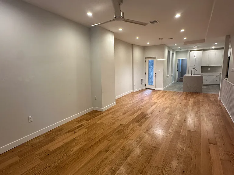 2806 Frankford Ave #1 — Photo 7