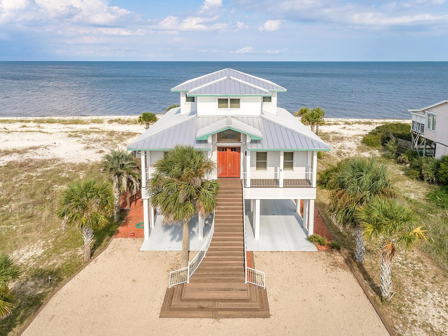 608 Bald Point Rd, Alligator Pt, FL 32346 MLS 363126 Zillow