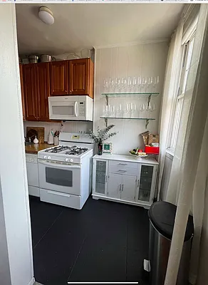 Rented by Owner | media 5