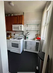 Rented by Owner