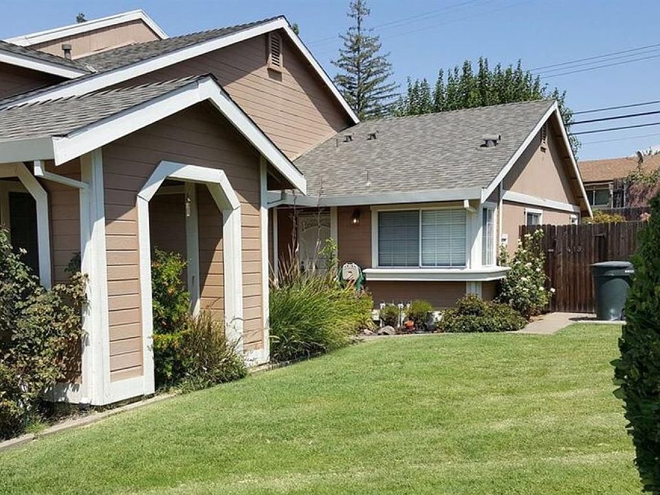 1st image of 419 Cirby Oaks Ct