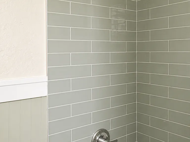 1129 E Magnolia Ave — Photo 11