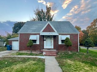 2120 Main St, Alton, IL 62002