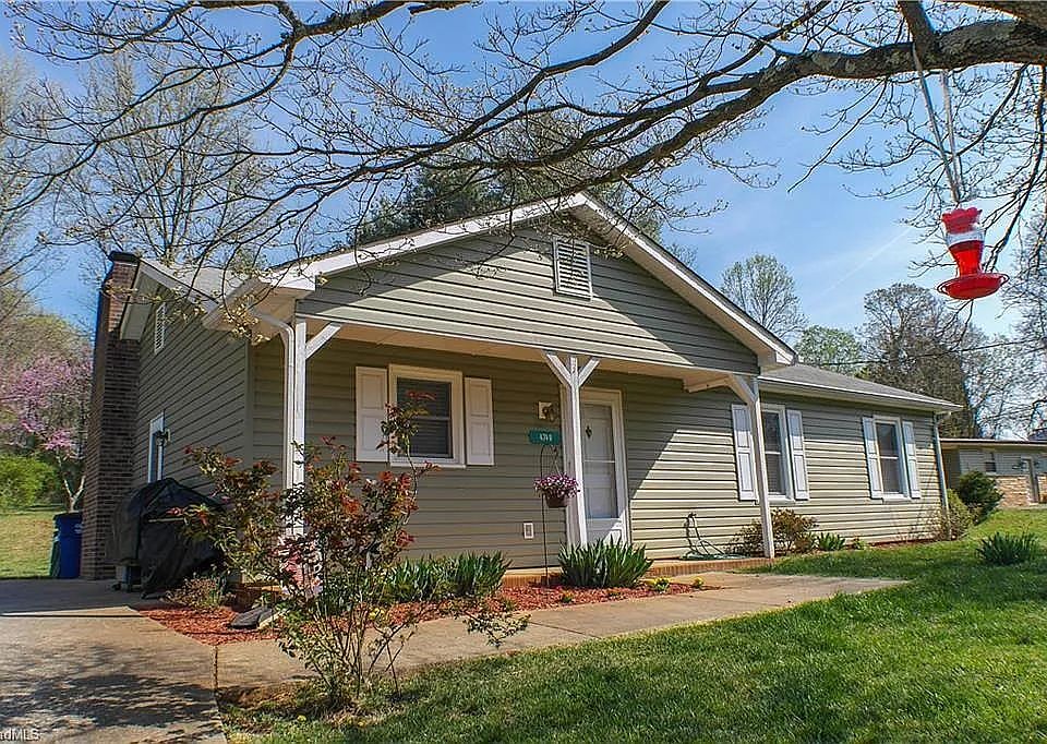 1st image of 4749 Eastwin Dr