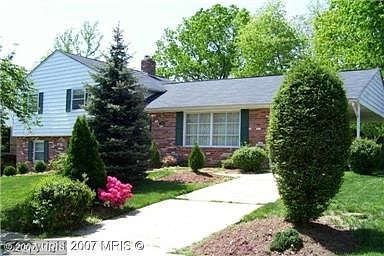 2nd image of 12811 Princeleigh St