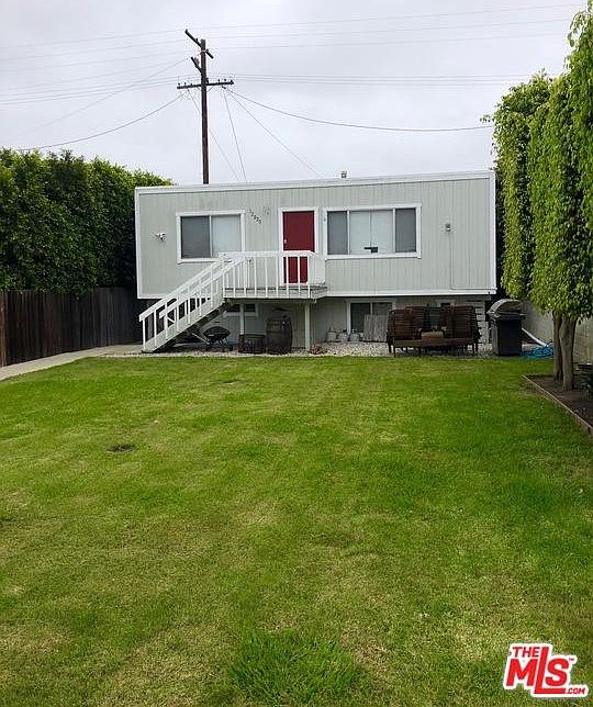 1st image of 12820 Greene Ave