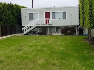 12820 Greene Ave, Los Angeles, CA 90066