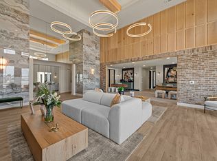 Arden at Kohlers Crossing, Kyle, TX 78640