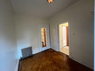 Rented by Peace of Mind Realty