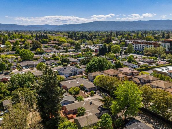 3024 Neal Ave, San Jose, CA 95128