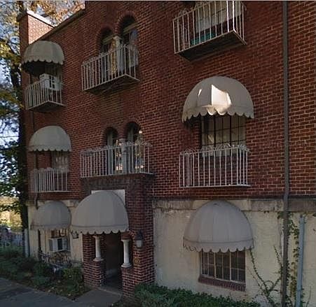 1st image of 614 W Hill Ave APT 10