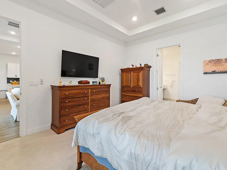 15883 Key Biscayne Ln — Photo 20