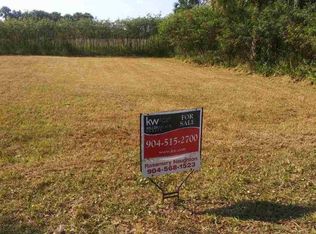 4503 Ribault Park St, Jacksonville, FL 32233