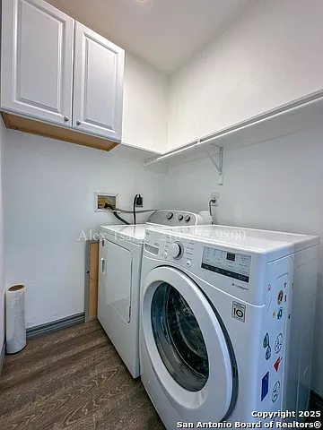 802 Montana St #2 — Photo 12