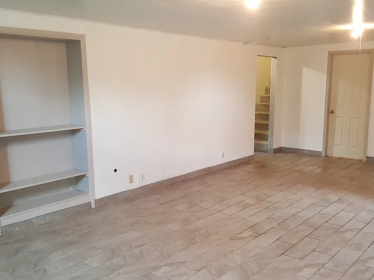 2843 S Quitman St — Photo 9