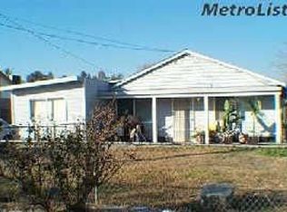 1913 C St, Rio Linda, CA 95673