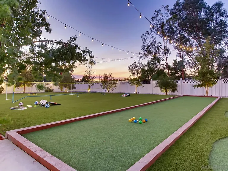 39575 Avenida Ascencion — Photo 63