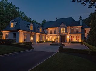 1624 Morning Mountain Rd, Raleigh, NC 27614