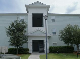4917 Key Lime Dr UNIT 301, Jacksonville, FL 32256