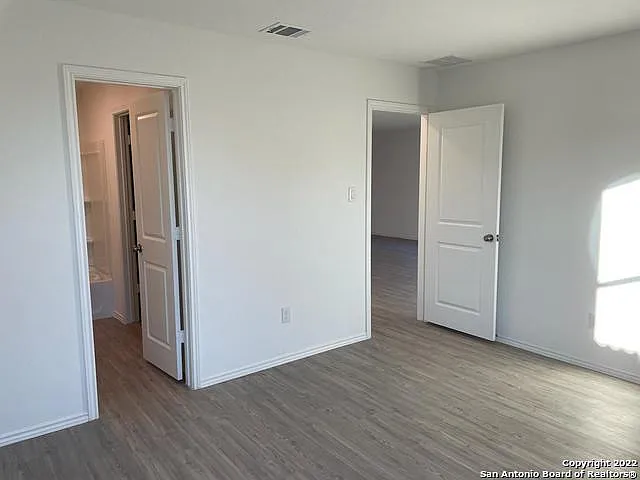 5819 Antonio Pl — Photo 6