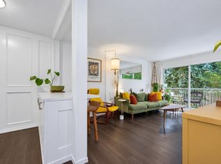 2750 Fuller St #206, Abbotsford, BC V2S3K1