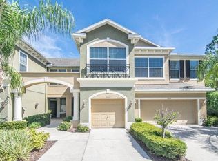 12614 Silverdale St, Tampa, FL 33626