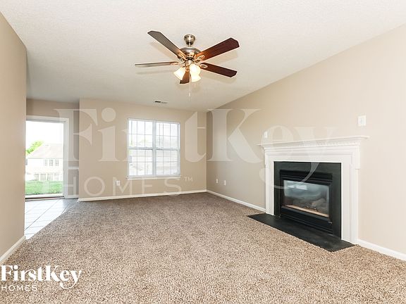 5th image of 12728 Cumberland Crest Dr