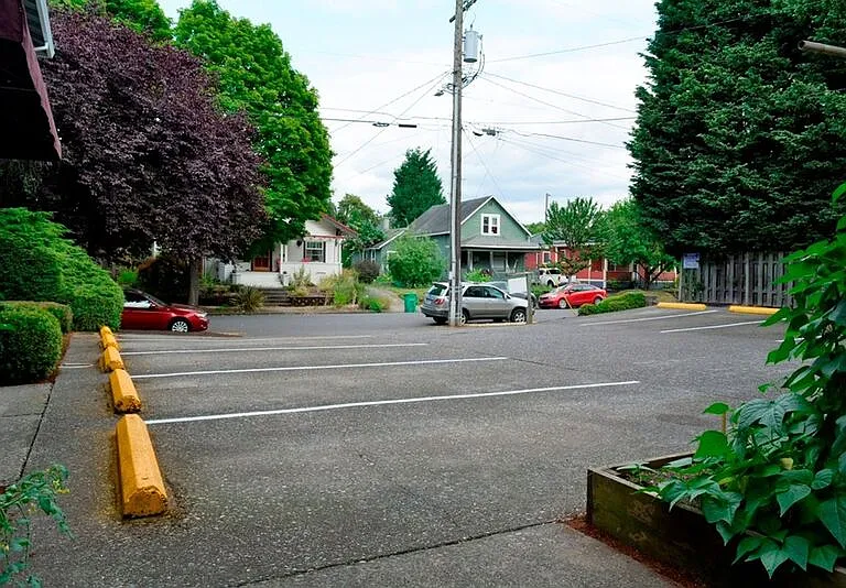 3309 SE 13th Ave #1 — Photo 16
