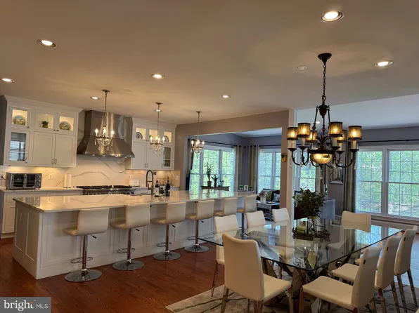 18615 Thundercloud Rd, Boyds, MD 20841