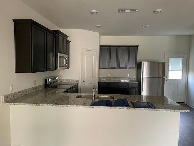 18741 Speculator Ln — Photo 6