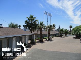 1919 Fremont St APT 109, Las Vegas, NV 89101