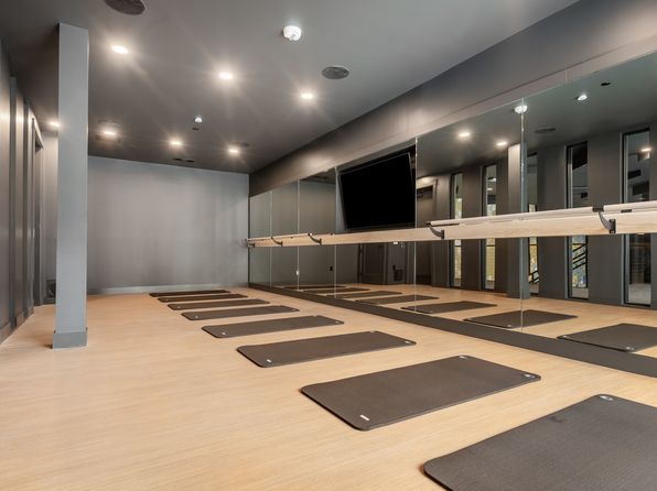 11082 W 15th Pl #4121