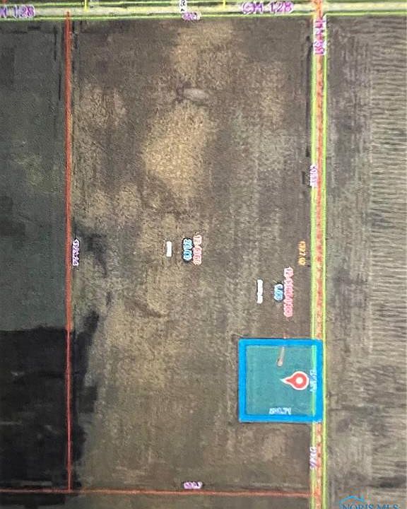 2nd image of 0 Township Highway 51