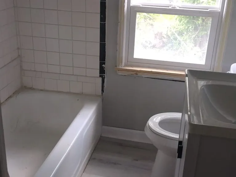 20159 Meyers Rd — Photo 10