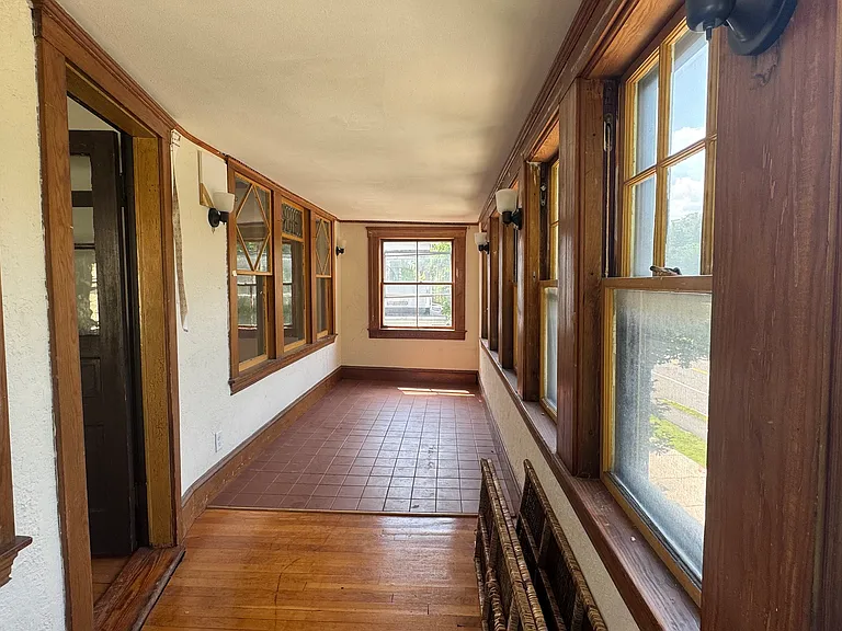 269 Alewife Brook Pkwy #2 — Photo 15