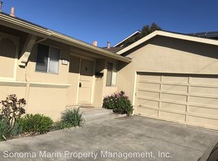 21 Jess Ave, Petaluma, CA 94952