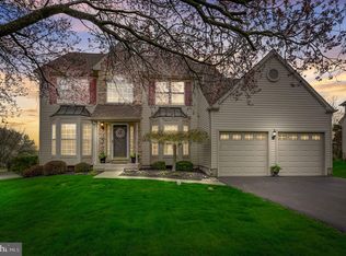 501 Brighton Rd, Collegeville, PA 19426