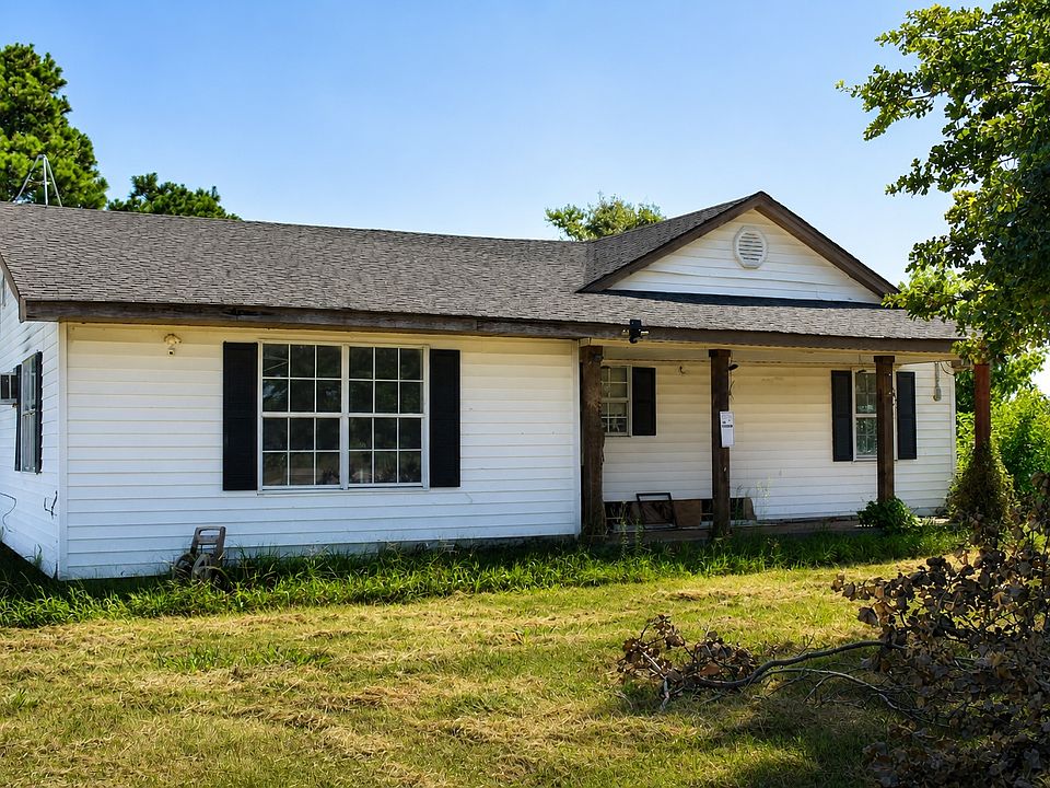1st image of 6680 State Highway 3w St