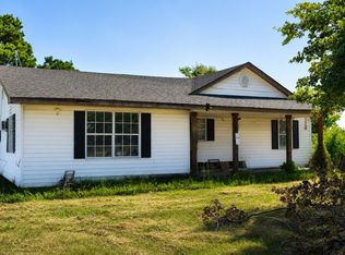 6680 State Highway 3w St, Ada, OK 74820