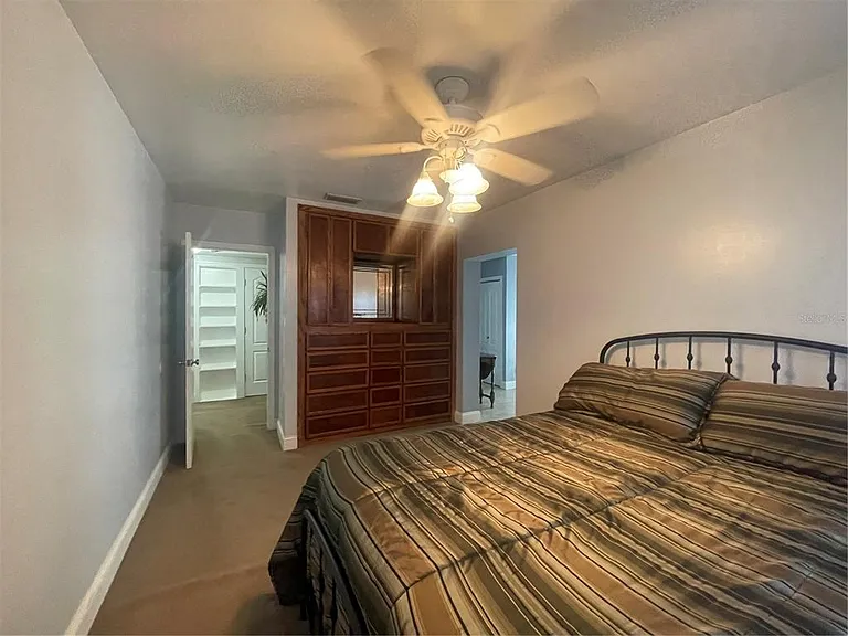 3030 W Helen Ave — Photo 23