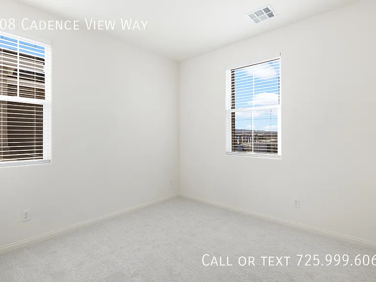 808 Cadence View Way — Photo 20